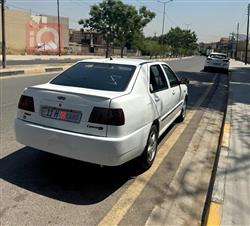شيري كوين